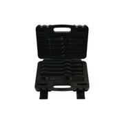 Laser Brake Caliper Wrench Set 5pc - for HGV 7160 Laser - Dynamic Drive