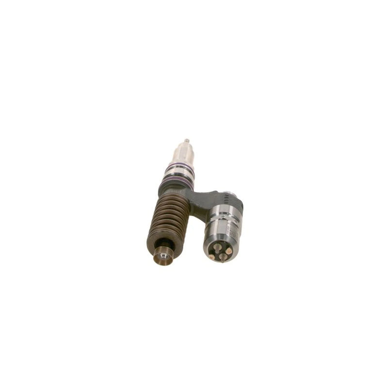 Bosch Unit Injector Assembly