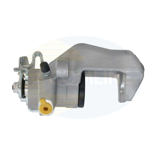 Comline Brake Caliper Assembly Rear Left fits Citroën C5 III 2008-2017