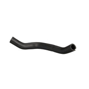 Gates Crankcase Ventilation Hose 280mm fits Fiat Grande Punto 2005 on 1.2