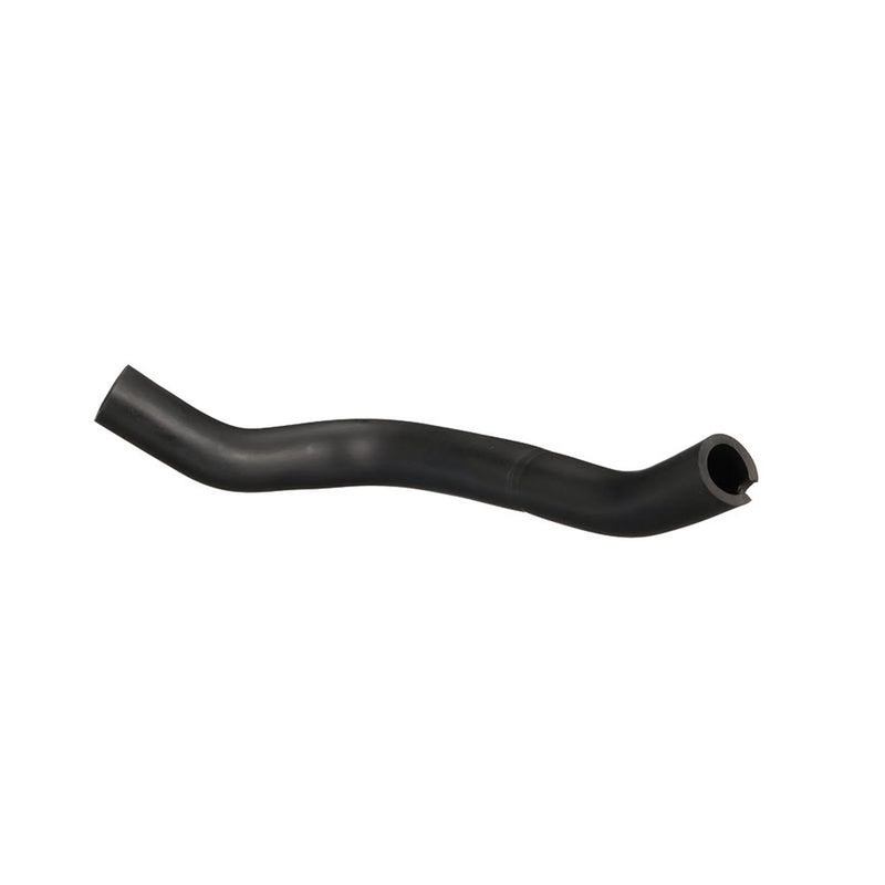 Gates Crankcase Ventilation Hose 280mm fits Fiat Grande Punto 2005 on 1.2