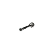 Delphi Stabiliser Drop Link Front fits Jeep Cherokee 2013-2018 2.0 2.2 2.4 3.2