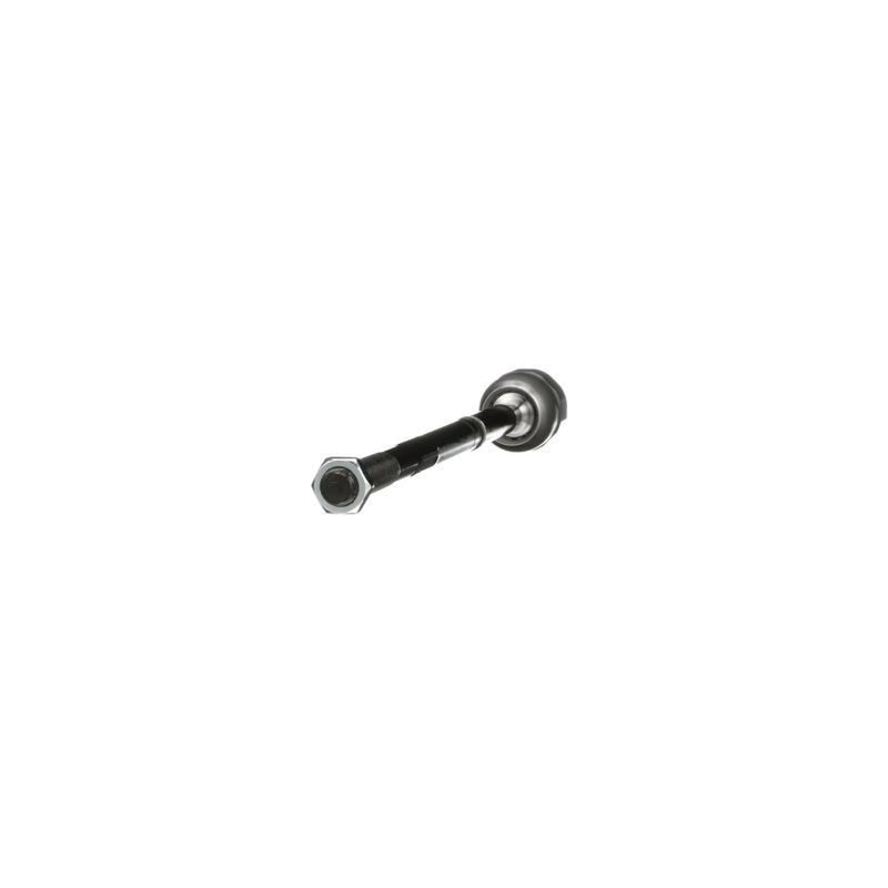 Delphi 2 x Inner Tie Rods fits Jeep Cherokee 2013-2018 2.0 2.2 2.4 3.2