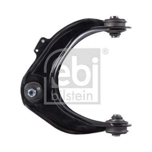 Febi Control/Trailing Arm Upper 42171