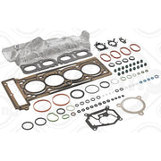 Elring Cylinder Head Gasket Kit 473.600