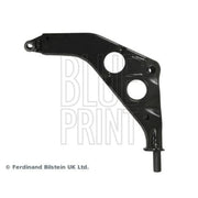 Blue Print Control/Trailing Arm Lower ADG08685