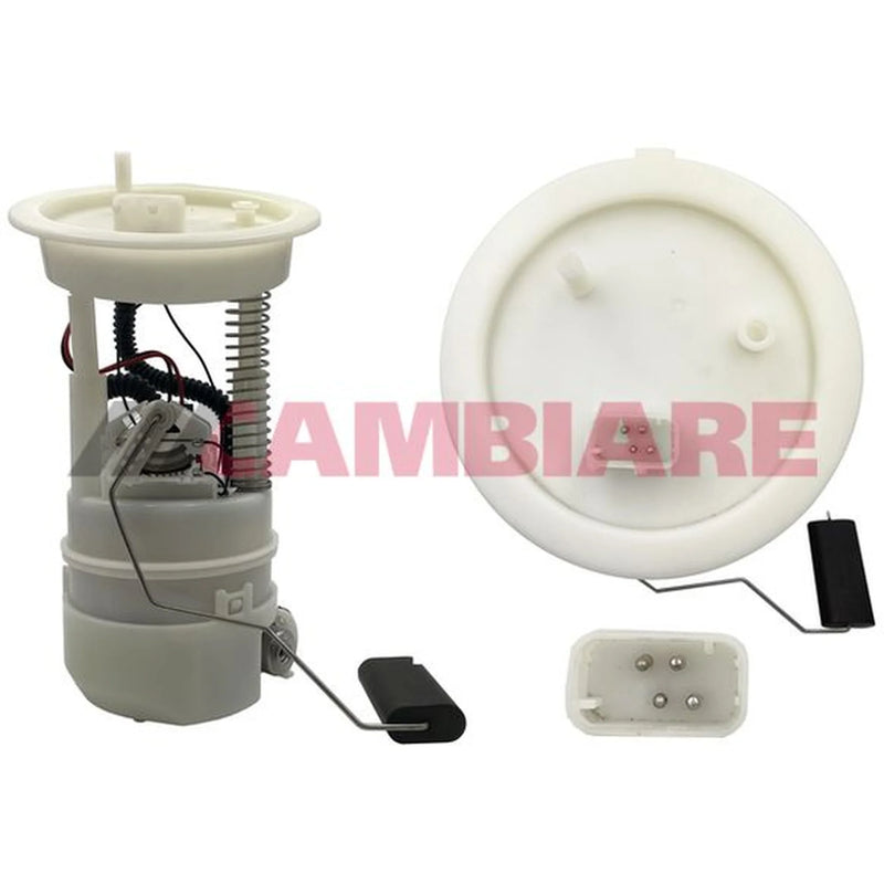 Cambiare Fuel Tank Sender Unit fits Mini Mini Countryman 2010-2016
