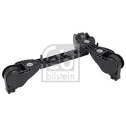 Febi Air Conditioning Compressor Holder Wide High 184598