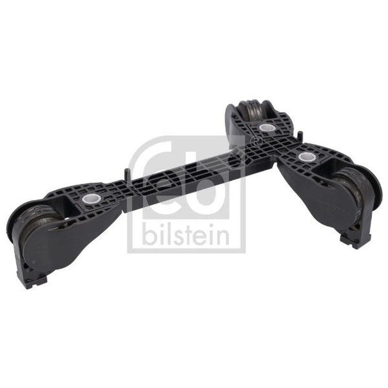 Febi Air Conditioning Compressor Holder Wide High 184599