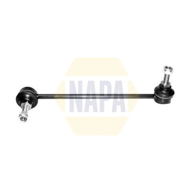NAPA 2 x Stabiliser Bar Links fits BMW 5 1995-2004
