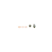 Bosch Ignition Distributor Repair Kit