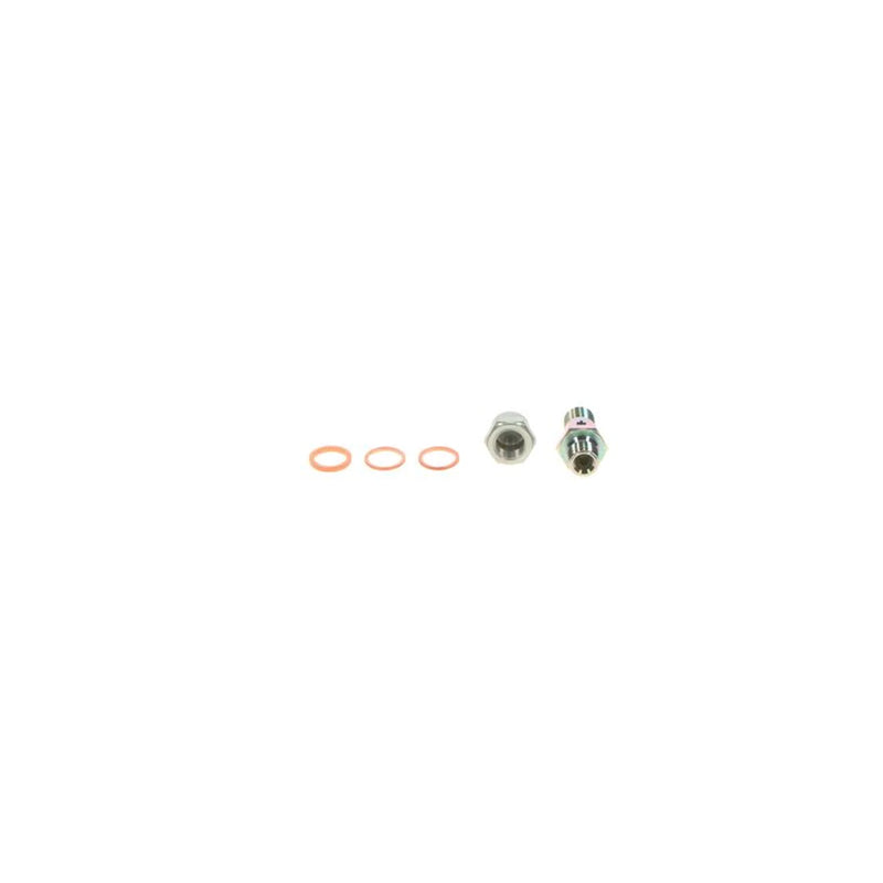 Bosch Ignition Distributor Repair Kit
