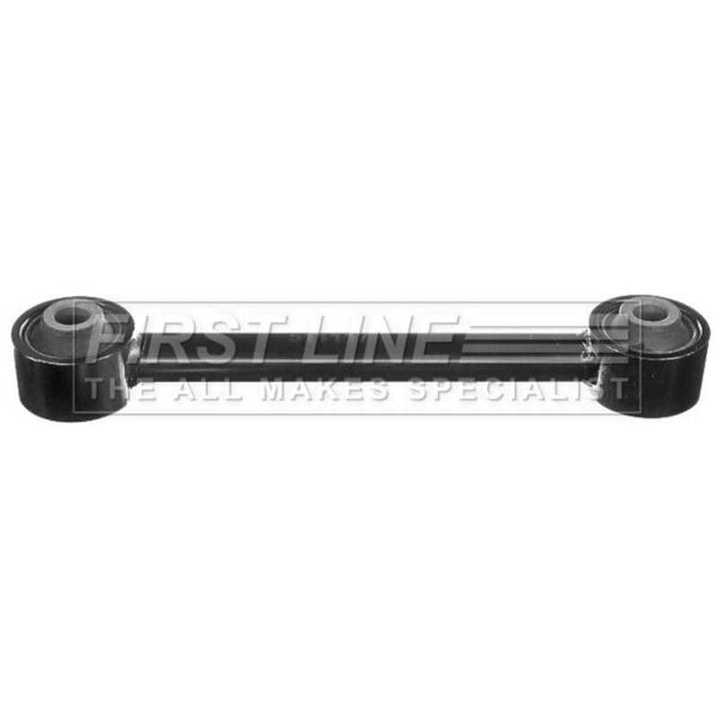 First Line Control/Trailing Arm fits Hyundai Santa Fé III 2012-2018 2.0 2.2