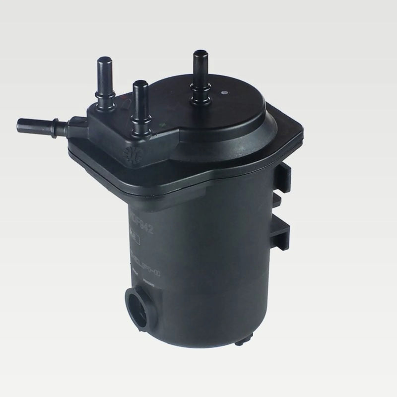 Delphi Fuel Filter Element fits Renault Grand Scénic II 2004-2008 1.5