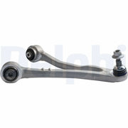 Delphi Control/Trailing Arm Front fits BMW I3 2013 on