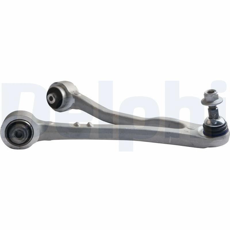 Delphi Control/Trailing Arm Front fits BMW I3 2013 on