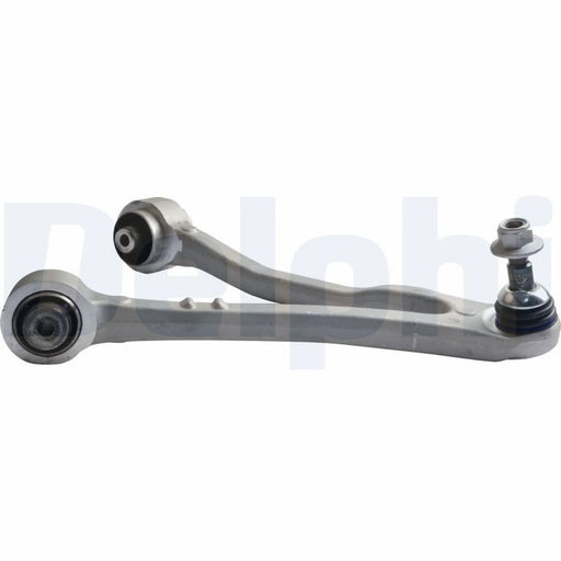 Delphi Control/Trailing Arm Front TC4479