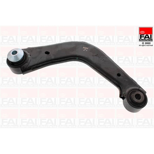 FAI Control/Trailing Arm SS10890