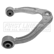 First Line Control/Trailing Arm fits Alfa Romeo 159 2005-2011