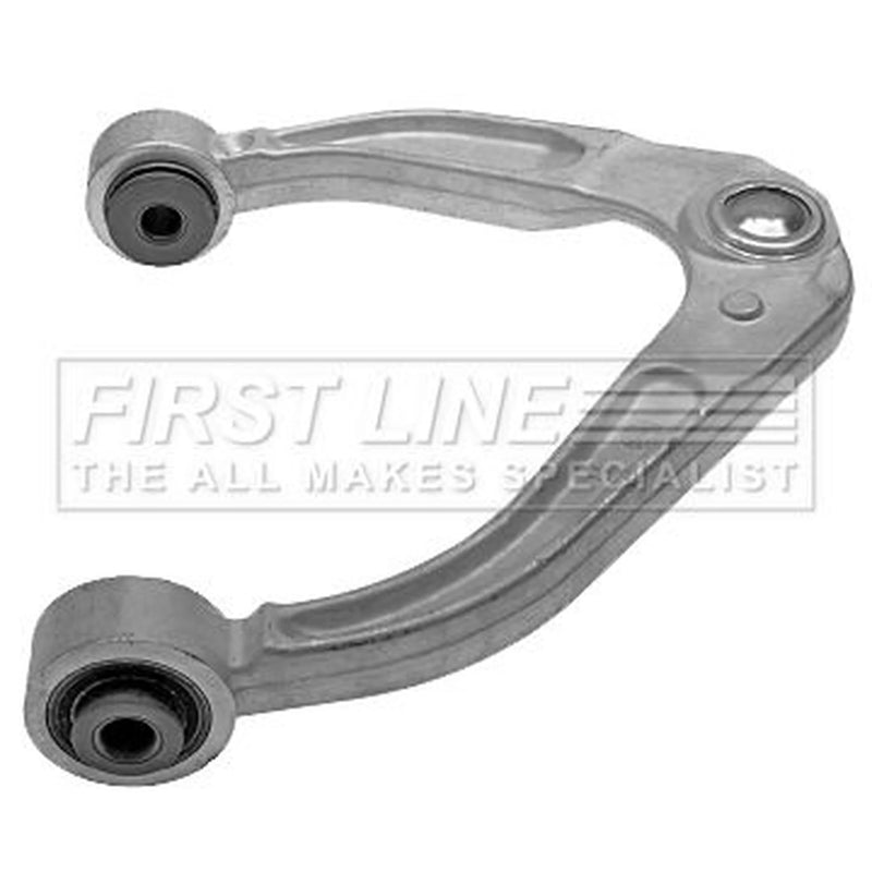 First Line Control/Trailing Arm fits Alfa Romeo 159 2005-2011