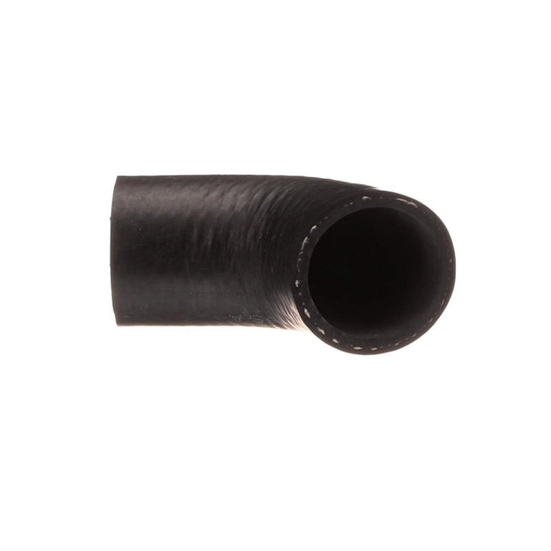Gates Curved Radiator Hose fits Mercedes-Benz 124 1991-1993 4.2 124.034 124.036
