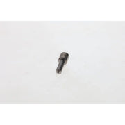 Bosch Diesel Injector Nozzle Tip