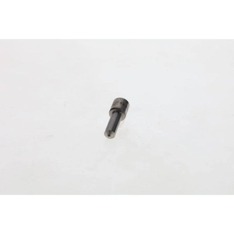 Bosch Diesel Injector Nozzle Tip