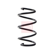 Apec Front Suspension Coil Spring fits BMW 1 2019 on