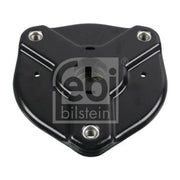 Febi Front Suspension Strut Support Mount 103788