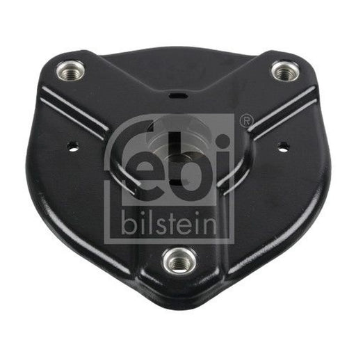 Febi Front Suspension Strut Support Mount 103788