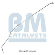 BM Catalysts Pressure Pipe PP11594B 1714P5 PP11594B