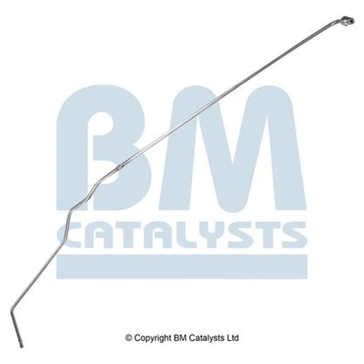BM Catalysts Pressure Pipe PP11594B 1714P5 PP11594B
