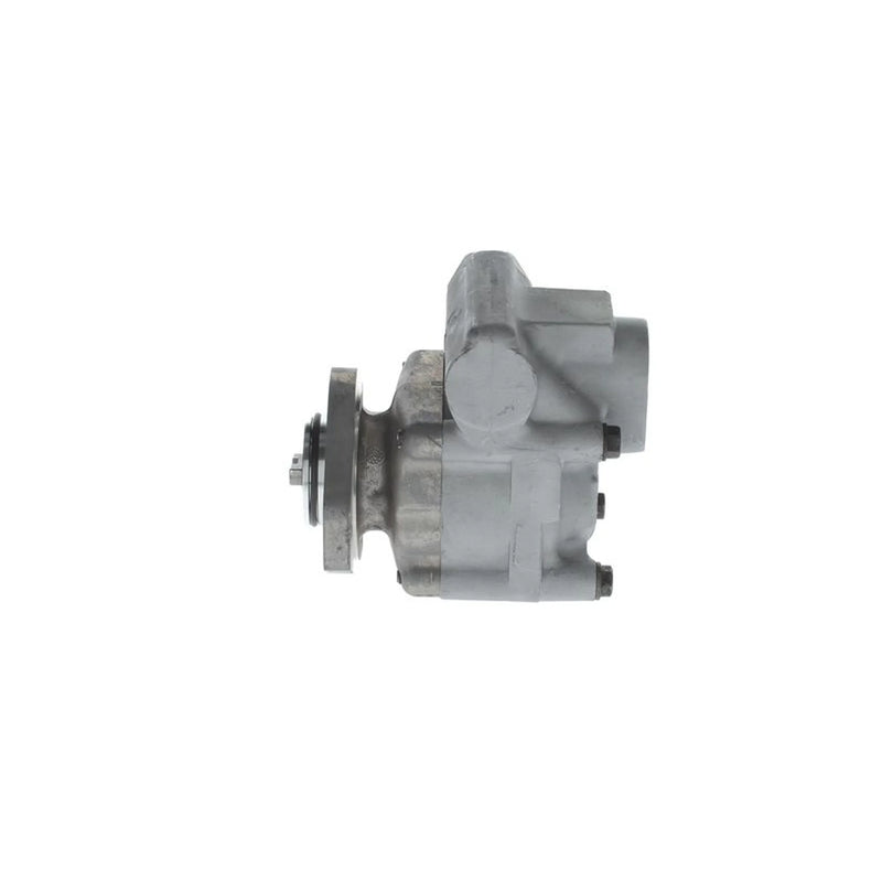 Bosch Power Steering Hydraulic Pump