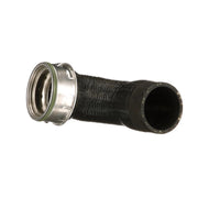Gates Intercooler Turbo Charge Air Hose fits Seat Cordoba 2002-2009 1.4 1.9