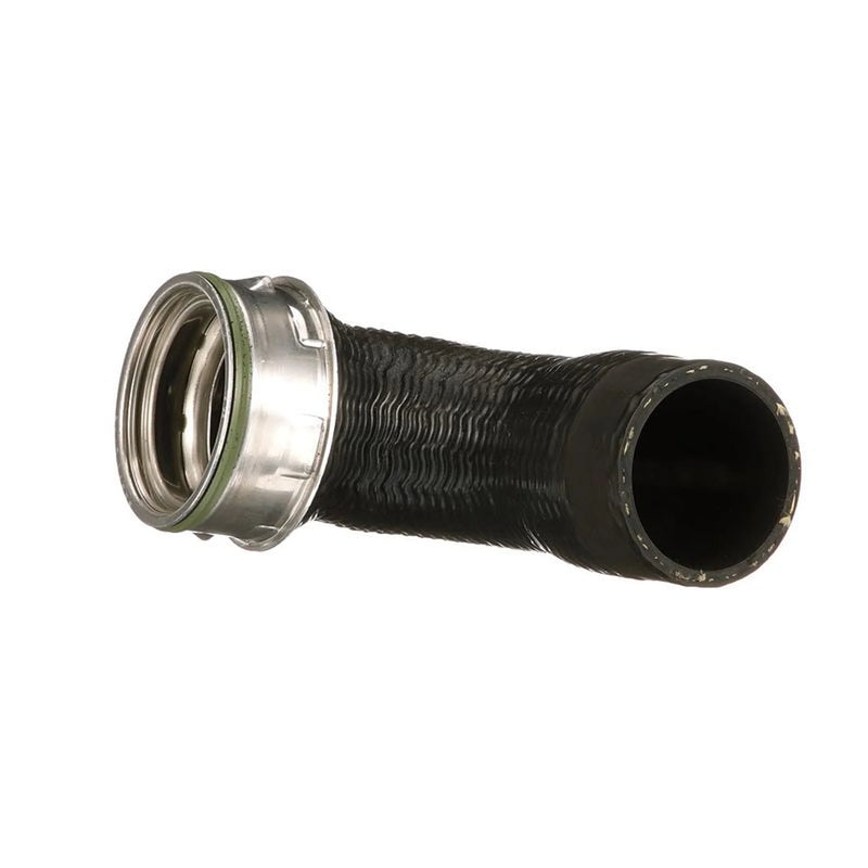 Gates Intercooler Turbo Charge Air Hose fits Seat Cordoba 2002-2009 1.4 1.9