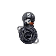 Hella Starter Motor 12V 1.7kW 9 Teeth fits BMW 1 2006-2013