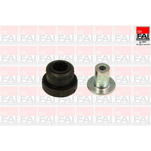 FAI Wishbone / Control / Trailing Arm Bush