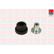 FAI Wishbone / Control / Trailing Arm Bush SS2216