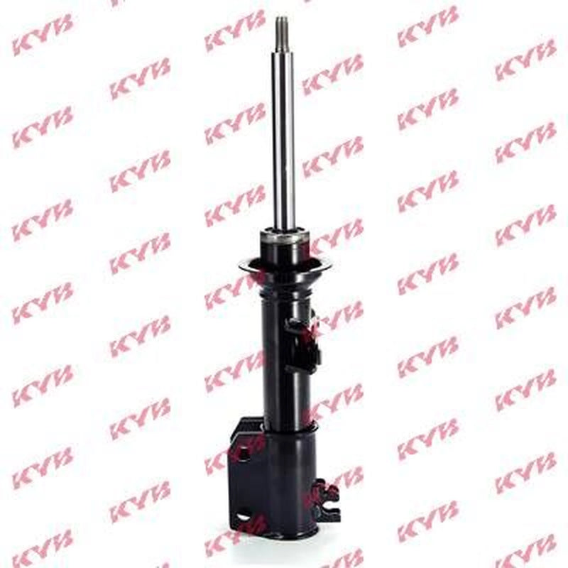 KYB 2 x Shock Absorbers fits Renault Laguna I 1993-2001 1.6 1.8 1.9 2.0 2.2 3.0