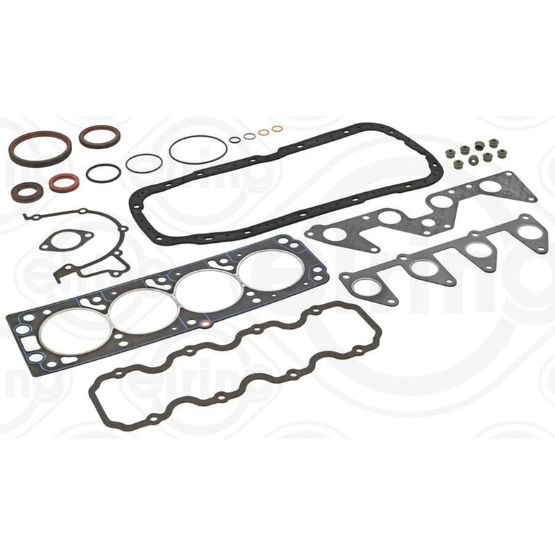 Elring Opel Head Set fits Daewoo Espero 1993-1999 2.0