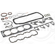 Elring Opel Head Set 729.990