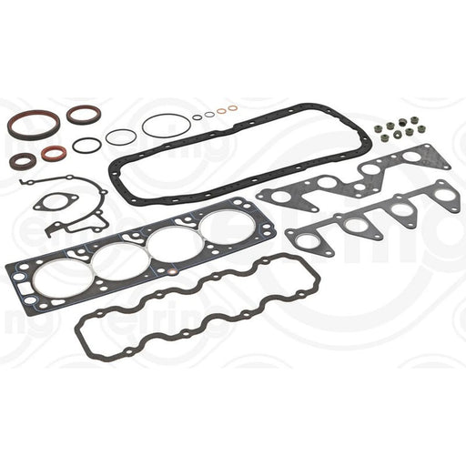 Elring Opel Head Set 729.990