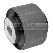 First Line Wishbone / Control / Trailing Arm Bush fits Ford Fiesta VI 2008-2018