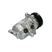 Valeo Air Conditioning Compressor 813269