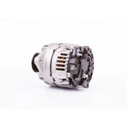Bosch Car Alternator 12V