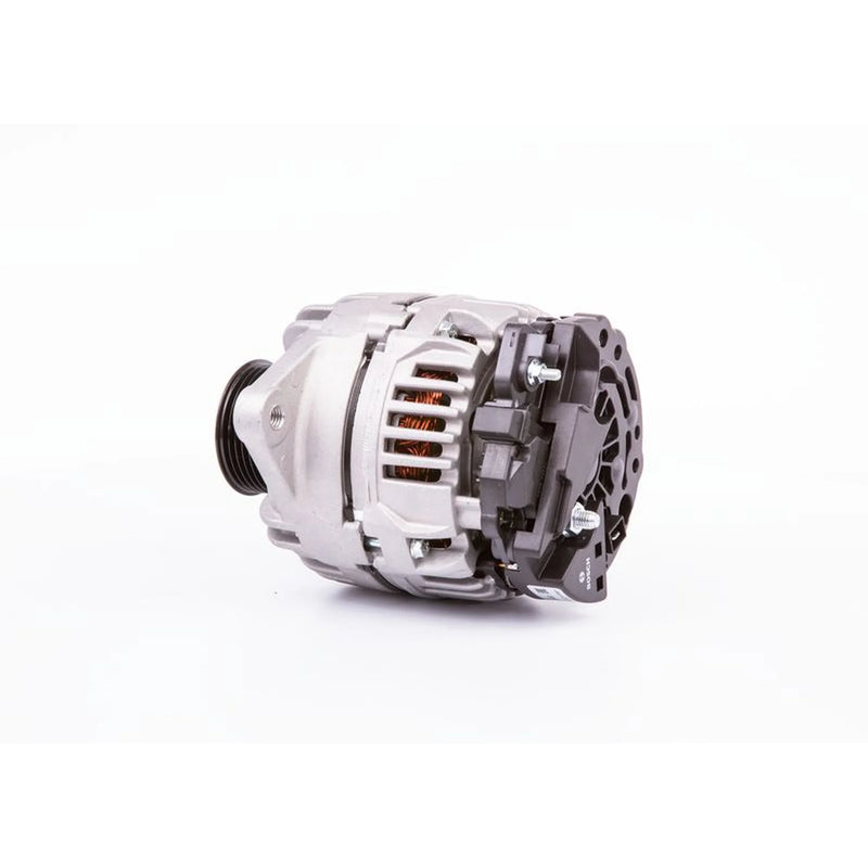 Bosch Car Alternator 12V
