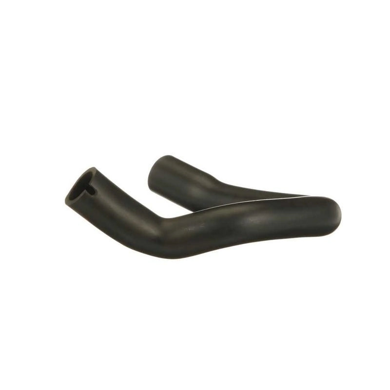 Gates Crankcase Ventilation Hose 330mm fits Fiat Doblo 2004-2005 1.3