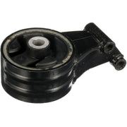 Gates Engine Mount Mounting Upper fits Chevrolet Cruze 2009-2015