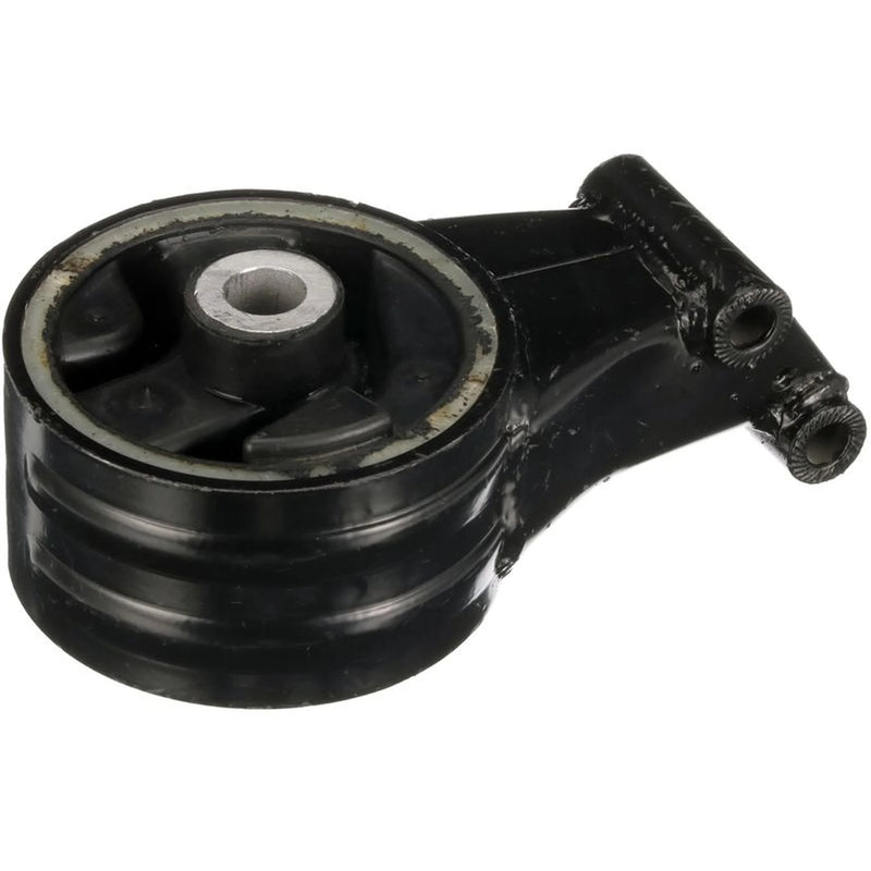 Gates Engine Mount Mounting Upper fits Chevrolet Cruze 2009-2015