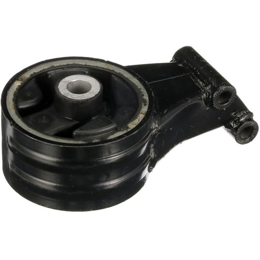 Gates Engine Mount Mounting Upper fits Chevrolet Cruze 2009-2015